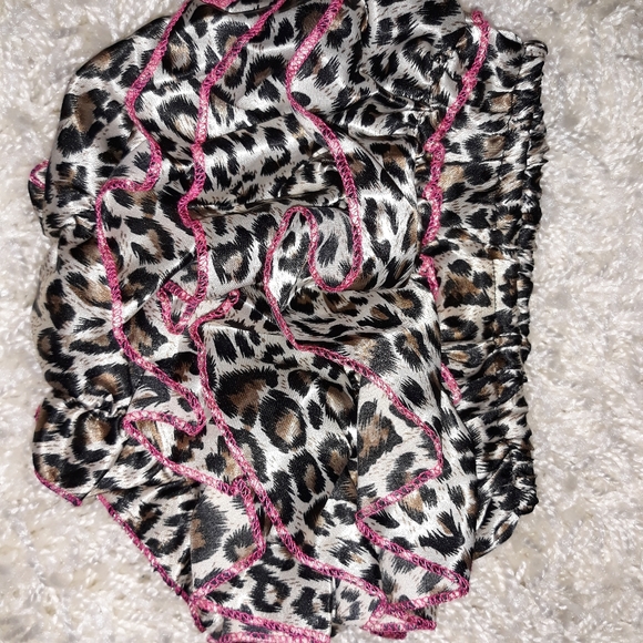 Other - Cutest Baby Bloomers!